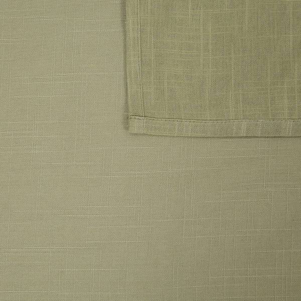 Tischdecke JOY Khaki