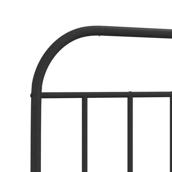 Kopfteil 3030249-1 Tiefe: 95 cm