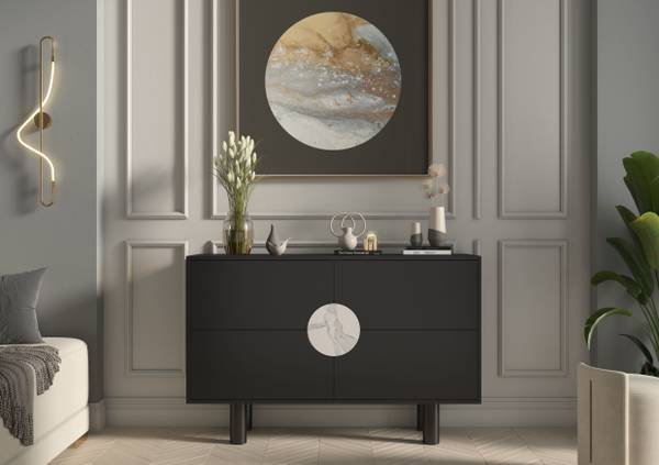 Commode ZOE 2D | Je commande ! | home24