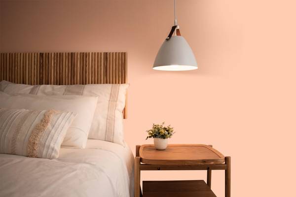 deco mesh-produkte Why Your Home Needs a Wi-Fi 7 Mesh Router System wrapping and crafts