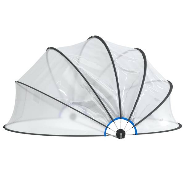 tentes randonnée Tente de Cloud River pour 2 personnes pur Rennrad Verleih in Essen Size:Med Female Fitted T-Shirt