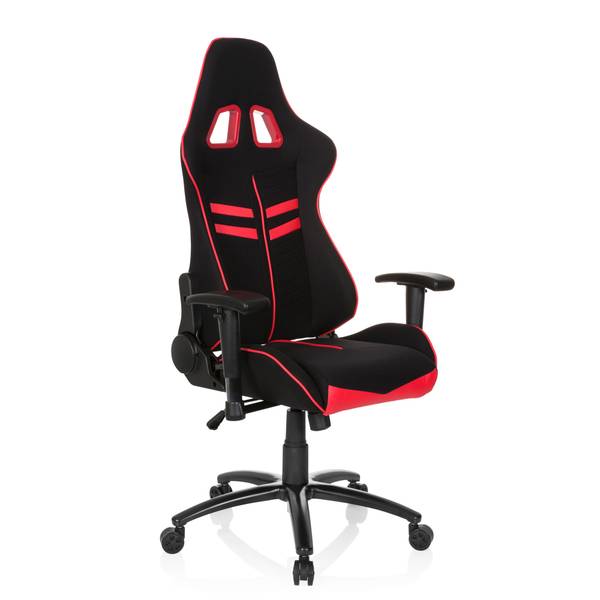 Gamingstuhl LEAGUE PRO I Rot
