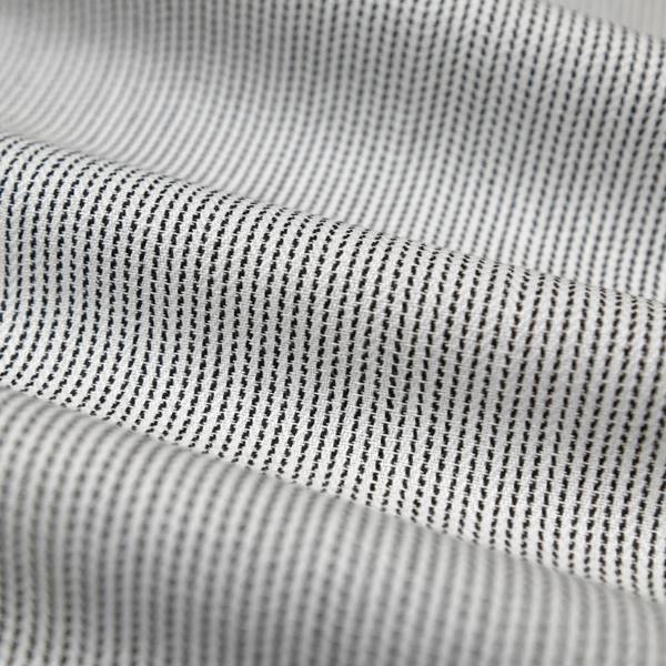 Geschirrtücher  TOUDOU 366 Schwarz - Vinyl - 45 x 65 x 65 cm