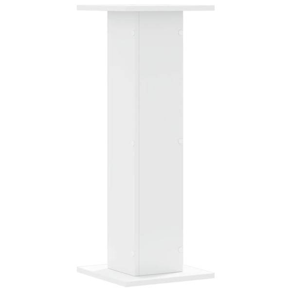 Plantenstandaard 3042964-2 Set van 2 Hoogte: 80 cm