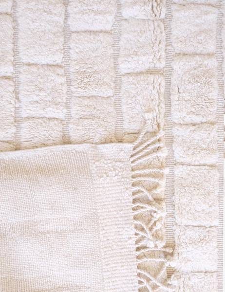 Teppich LIRYA 250 x 350 x 250 cm