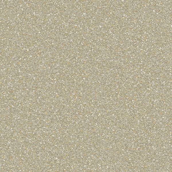 Vliestapete LC522404-DI Beige - Fleece - 53 x 1005 x 1 cm