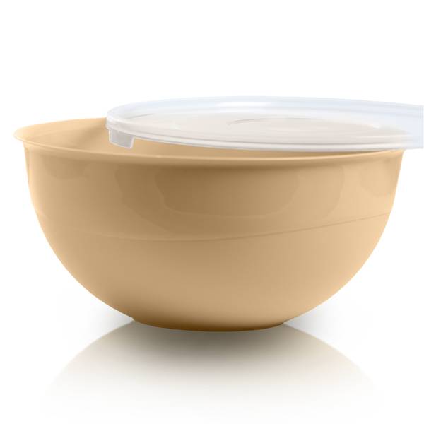 Rührschüssel SET Clins Beige