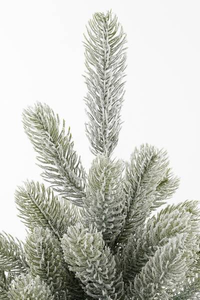Kunstkerstboom Nagoya 55 x 90 x 55 cm