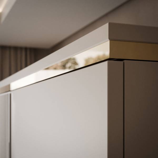Kippschrank AURORA 3D kaufen