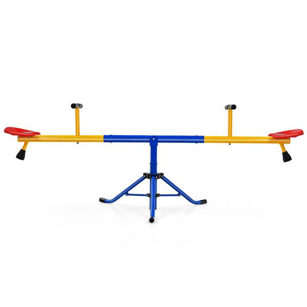 Kinderwippe 67591403 Kunststoff - 1 x 1 x 1 cm