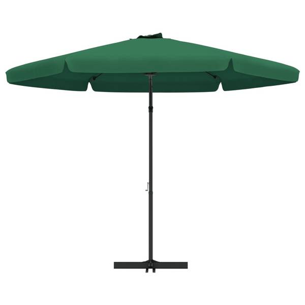 Sonnenschirm M627228 Grün