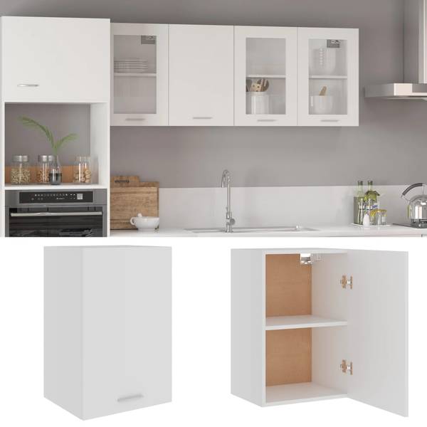 Hängeschrank XT7679 31 x 40 cm