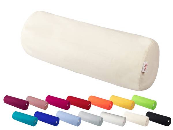 XL-Rollenbezug Basic Petrol