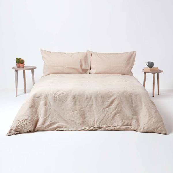 sessel flur modern Designer Roy mit elektrischer Funktion AMBITION Kubiko 25 x