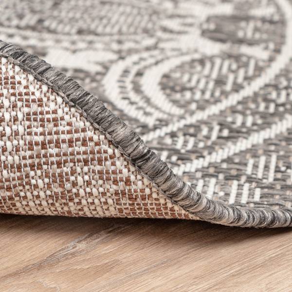 Teppich Summer Oriental 120 x 120 cm