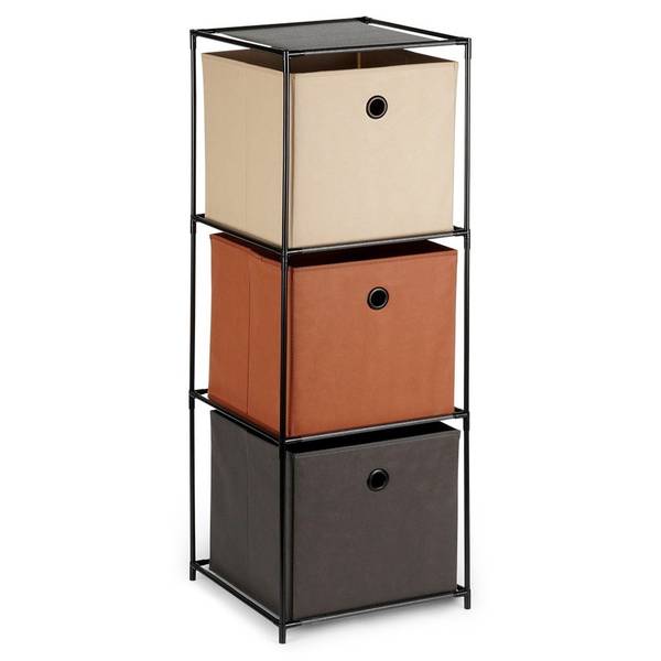 Regal 568099 kaufen