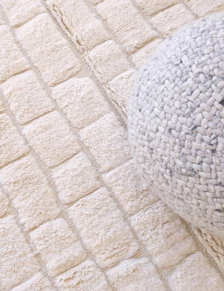 Teppich LIRYA 250 x 350 x 250 cm