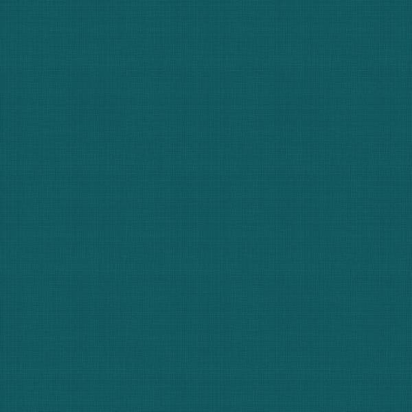 Tapete 139474 Blau - Fleece - 53 x 1005 x 1005 cm