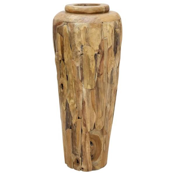 lichterkette glühbirnen innen LED-Lichterkette Mini-Glühbirnen bei Tchibo kaufen category:Pottery