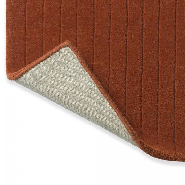 Tapis salon DECORIM 140 x 200 cm