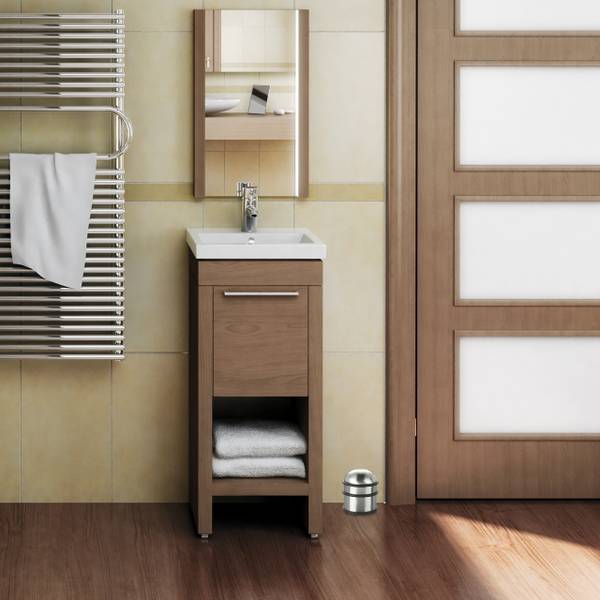 Butoir de porte acier inoxydable argenté Nombre de pièces dans le lot : 1