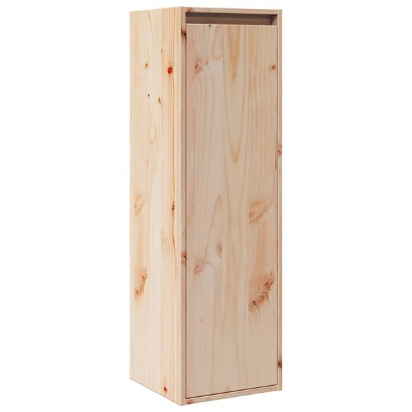 Wandschrank 3013357 kaufen