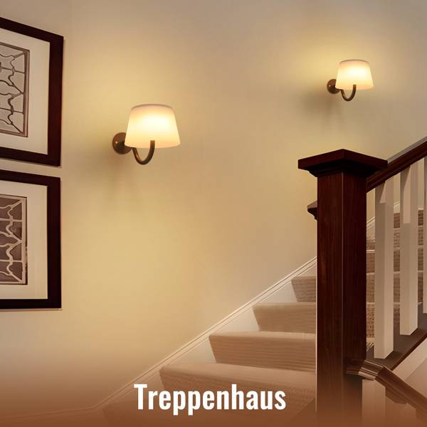 LED Wandleuchte Zoor Dimmbar Anzahl Teile im Set: 1