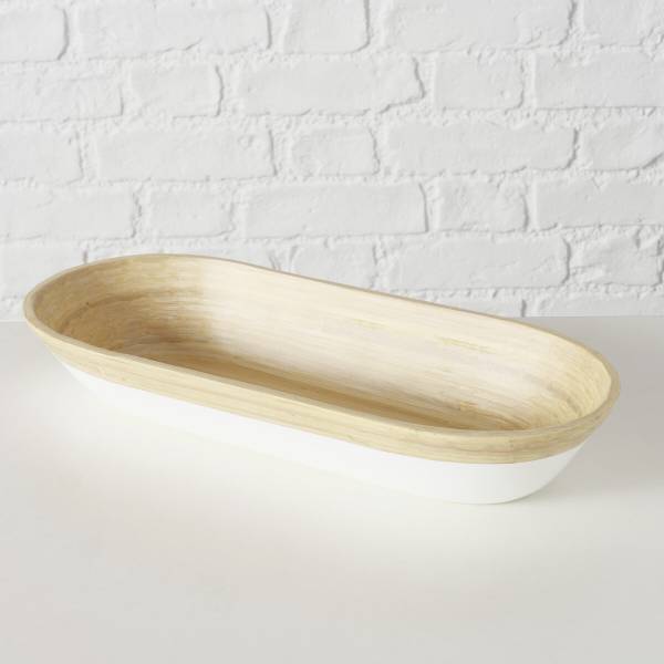 Schale BAMBO kaufen | home24