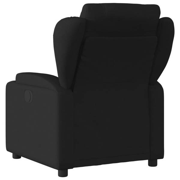 Relaxsessel 3032271-1 Schwarz