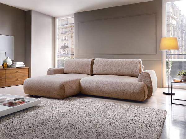 Schlafsofa MONELIA kaufen