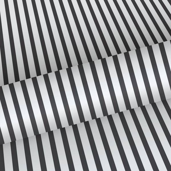 Tapete 640419 Schwarz