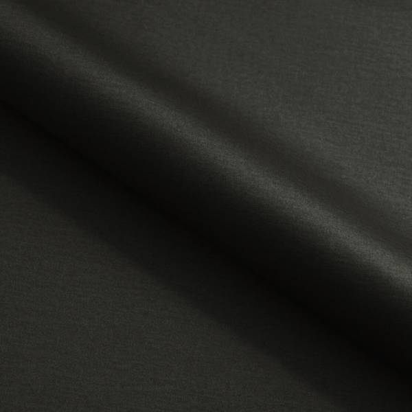 Ecksofa NAKO M Schwarz