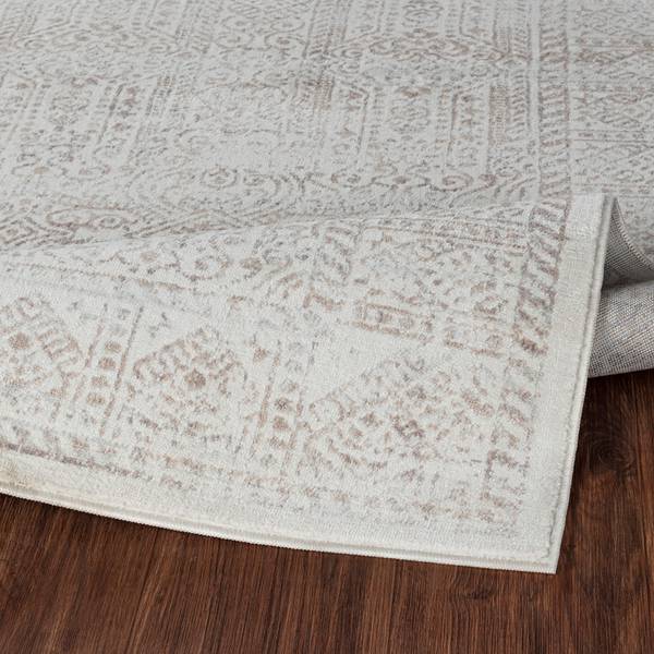 Laagpolig Vloerkleed PENZA 160 x 215 cm