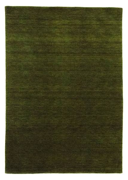 Wollteppich Läufer Uriah Tiefe: 400 cm