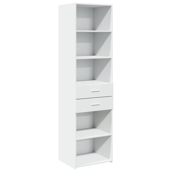Highboard DE3987 kaufen