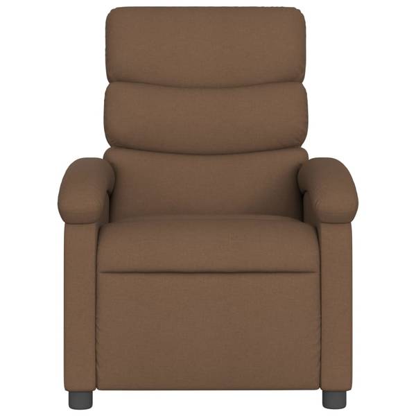 Relaxsessel 3032262-2 Braun