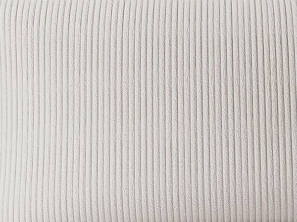 Sofa ohne Schlafmöglichkeit AMELIA Beige