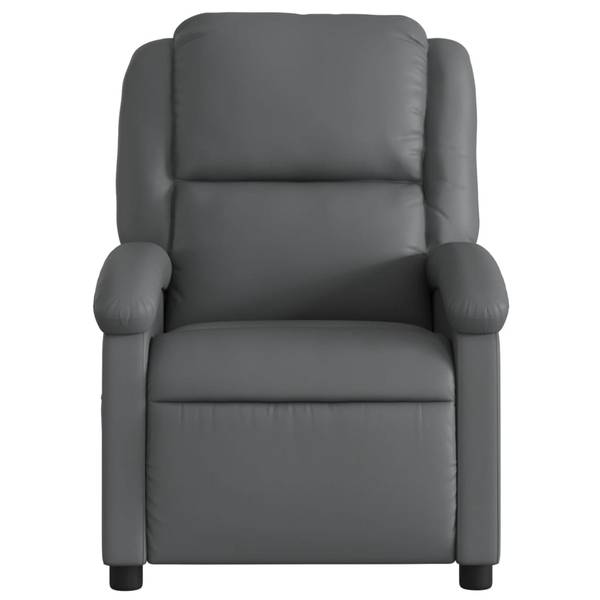 Relaxsessel 3032408-1 Grau