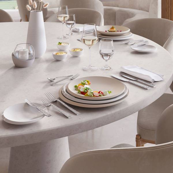 Salatschalen NewMoon 6er Set kaufen