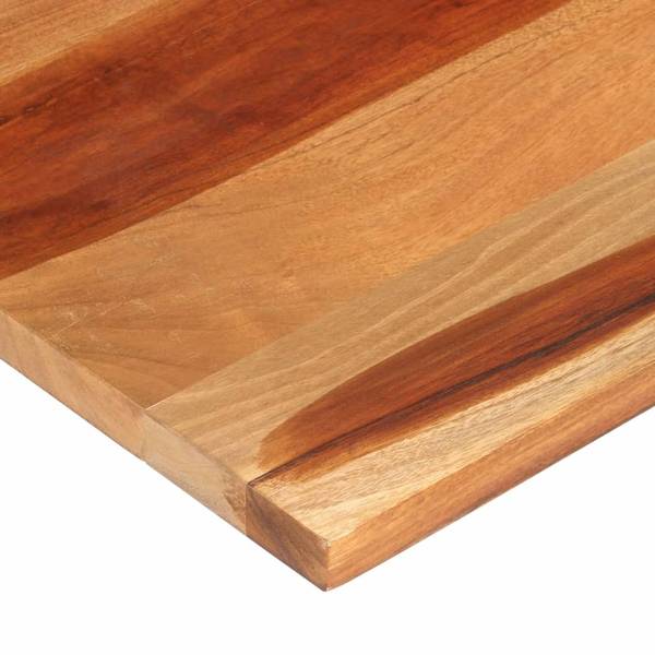 Tischplatte 3002504 Tiefe: 120 cm