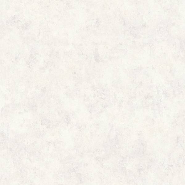Vliestapete 369245-GU Weiß - Fleece - 53 x 1005 x 1 cm