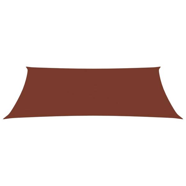 tarp englisch-deutsch Rain - Rectangular Damenschlafsack Größe (in Metern):3x4 Dometic Endkappe Rechts der