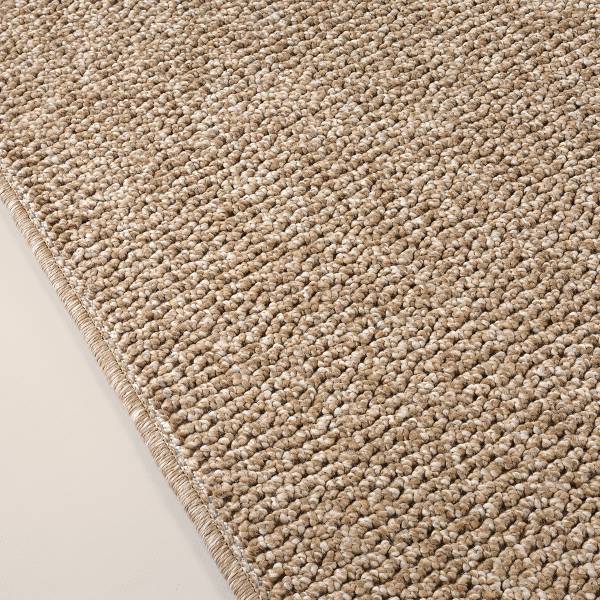 Outdoor Tapijt Kos D 240 x 340 cm