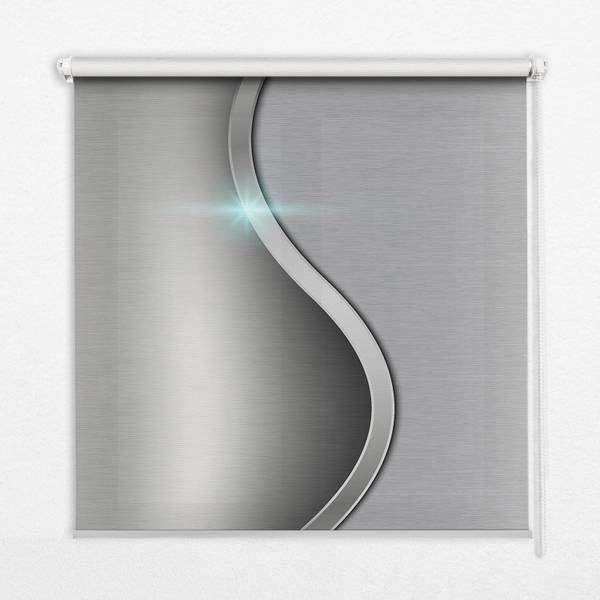 Rollo IRONIA 60 x 140 cm