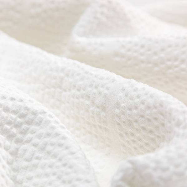 Housse de duvet Temmes 160 x 210 cm