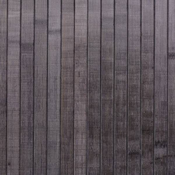 Paravent 294134_de Grau - 250 x 250 cm