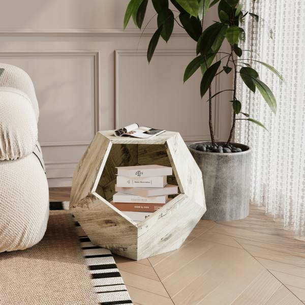 Katzenhöhle CP51 Weiß