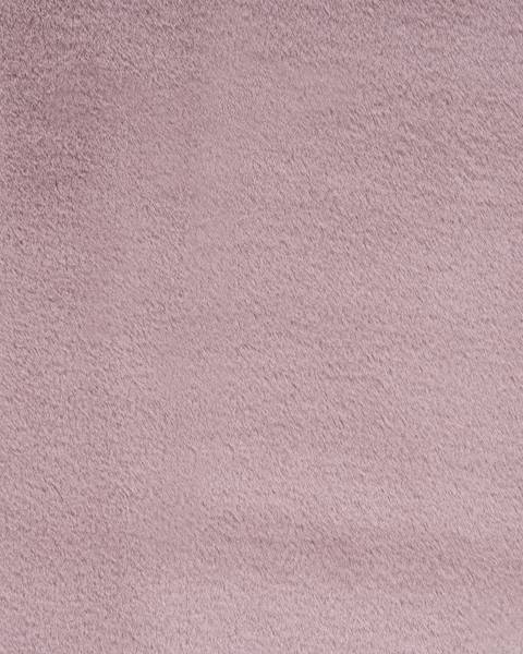 Teppich VANTIRA Violett