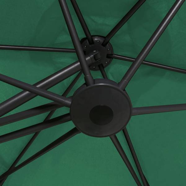 Sonnenschirm M627228 Grün