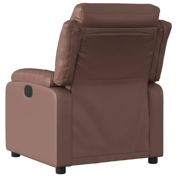 Relaxsessel 3032281-1 Braun